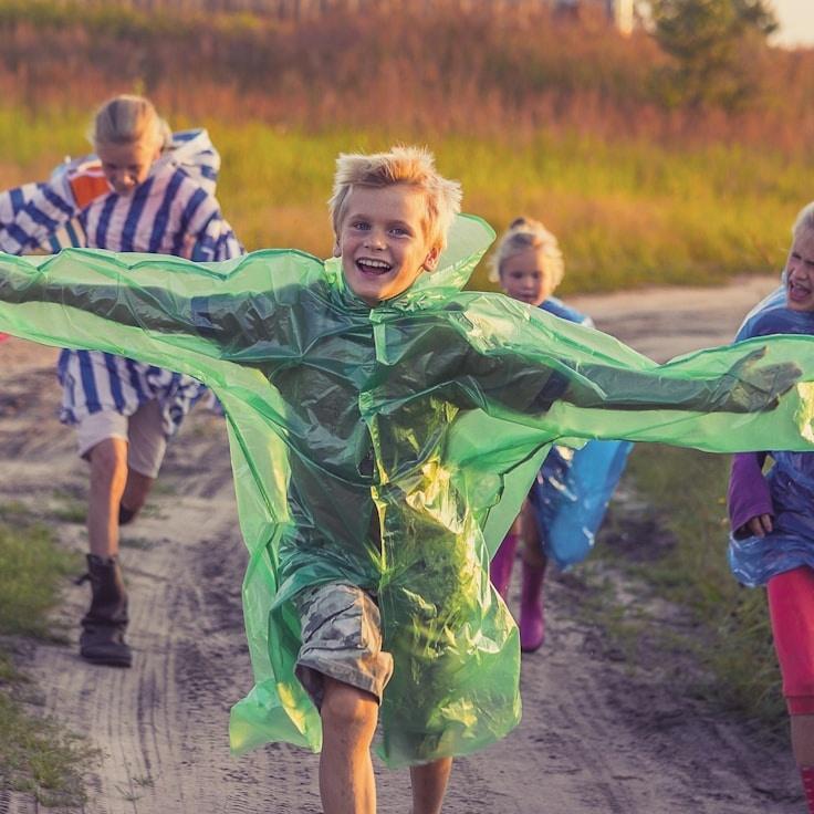 Portrait of Avery Hale, community mentor and Italian cuisine specialist